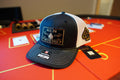 All-In Never Fold Hat — Limited First Drop